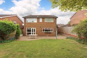 Photo 1- click for photo gallery